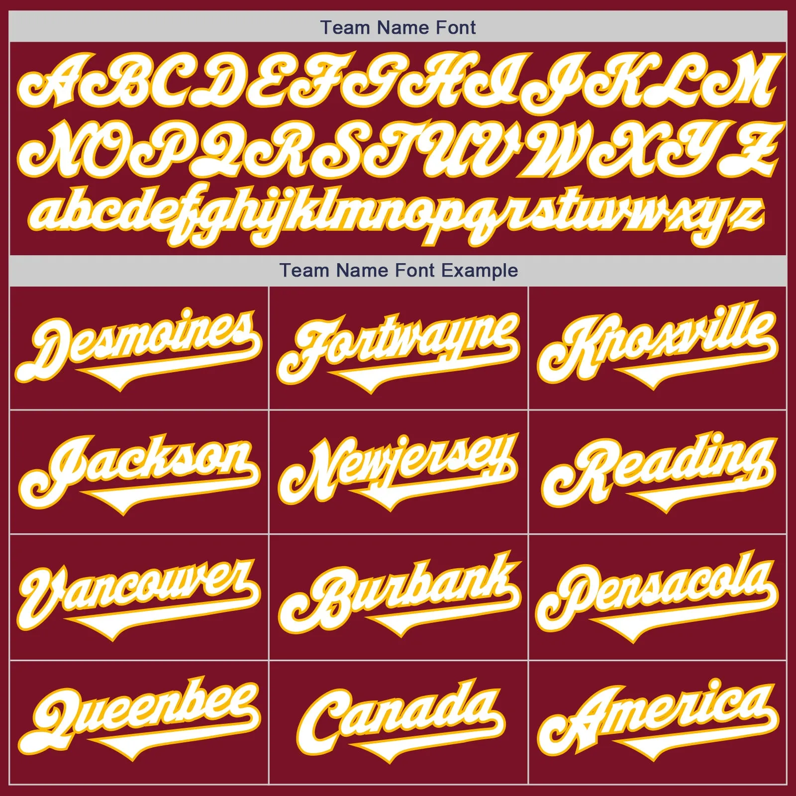 Custom Crimson Black-Gold Authentic Split Fashion Baseball Jersey