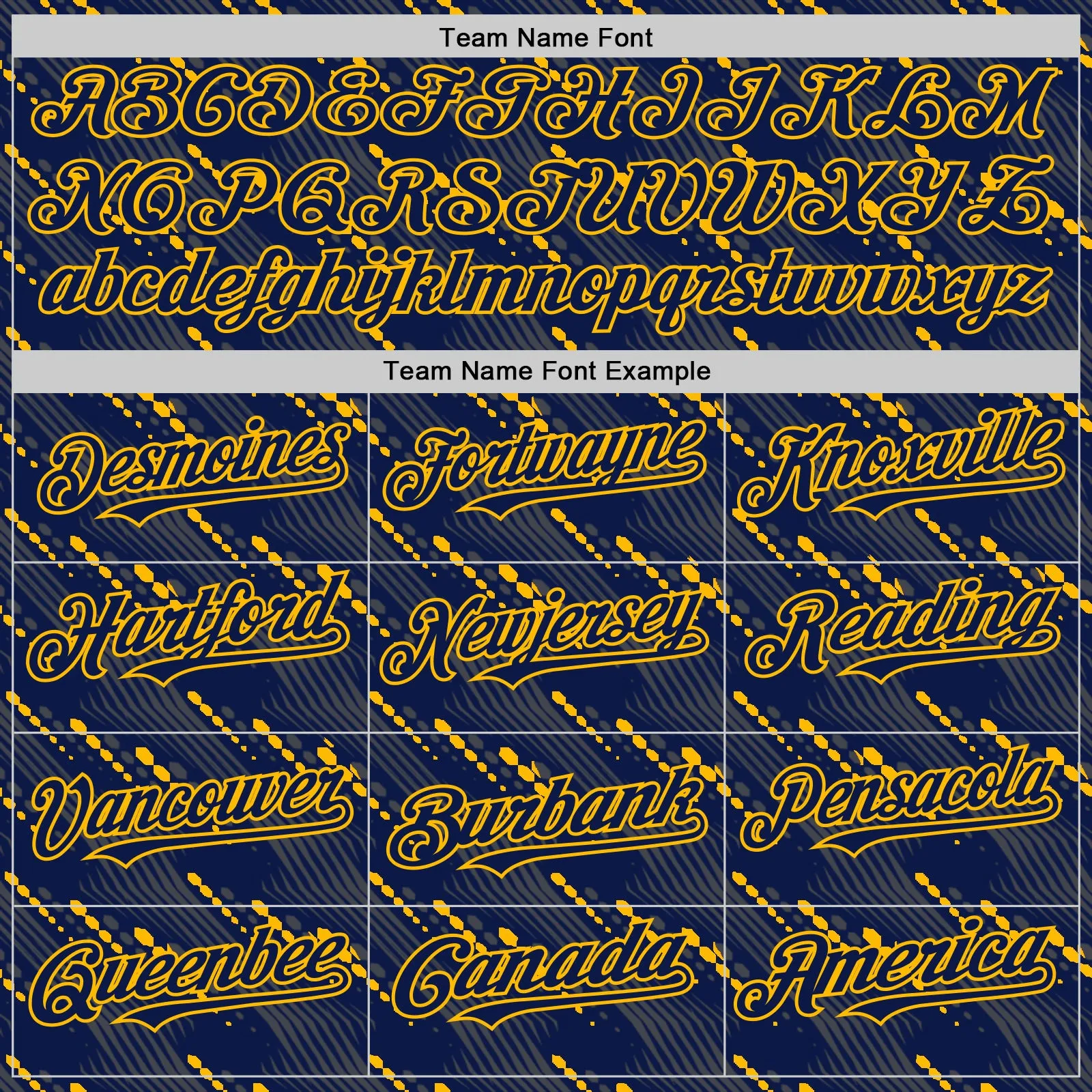 Custom Navy Red 3D Pattern Design Slant Lines Authentic Baseball Jersey
