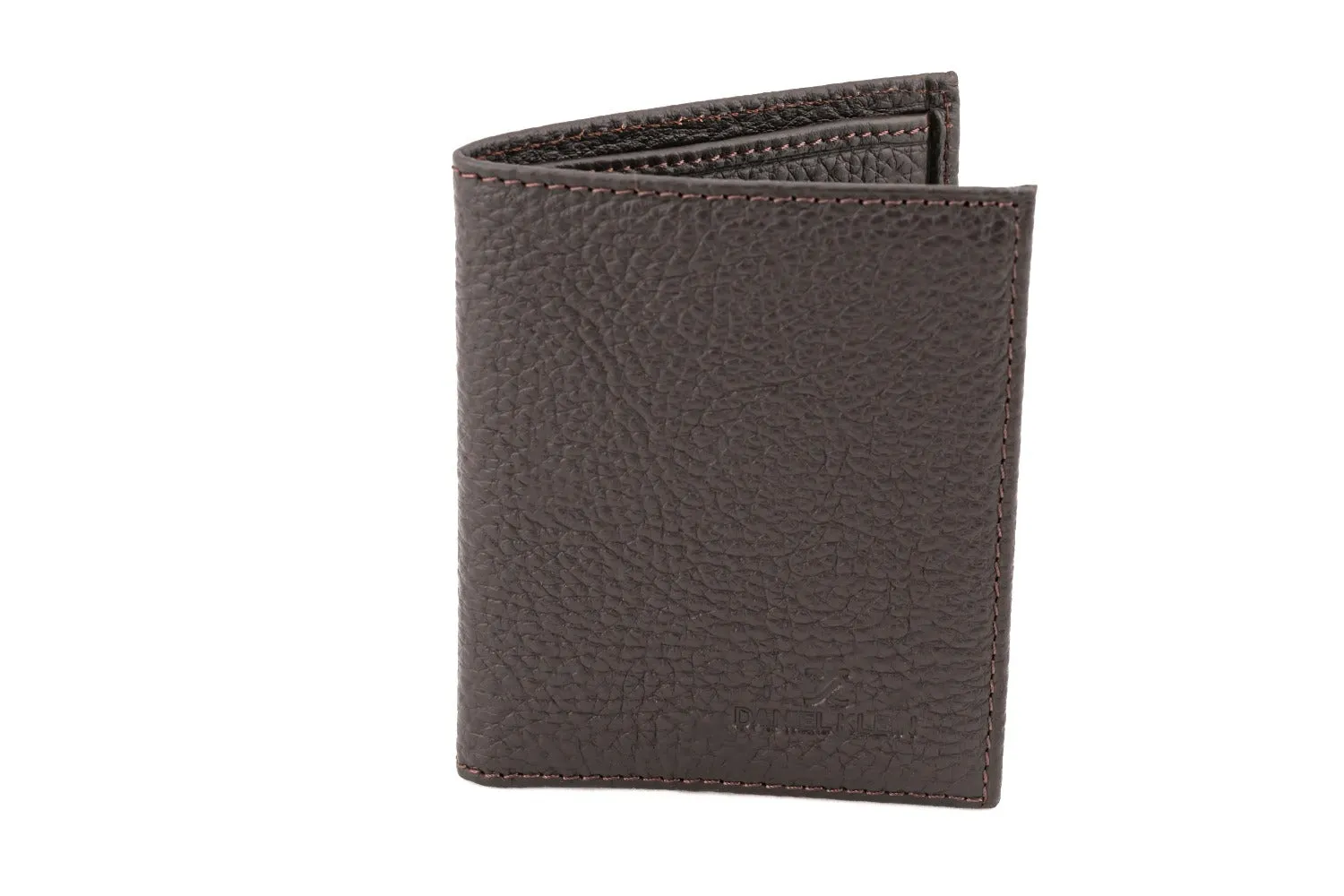 DANIEL KLEIN DKW3036-03 MEN WALLET