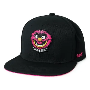 Disney's The Muppets "RAHHHHH!!!" – TLB Hat
