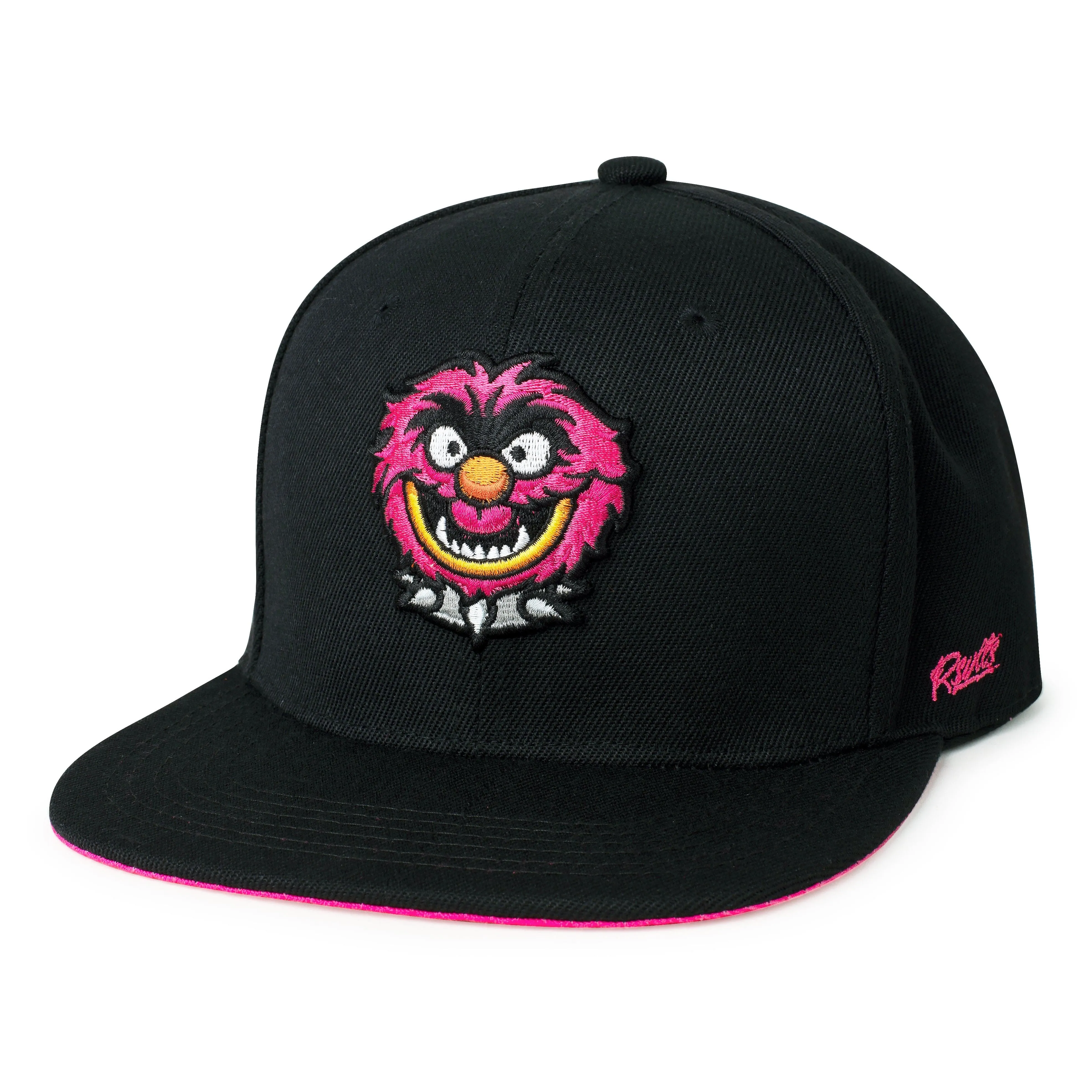Disney's The Muppets "RAHHHHH!!!" – TLB Hat