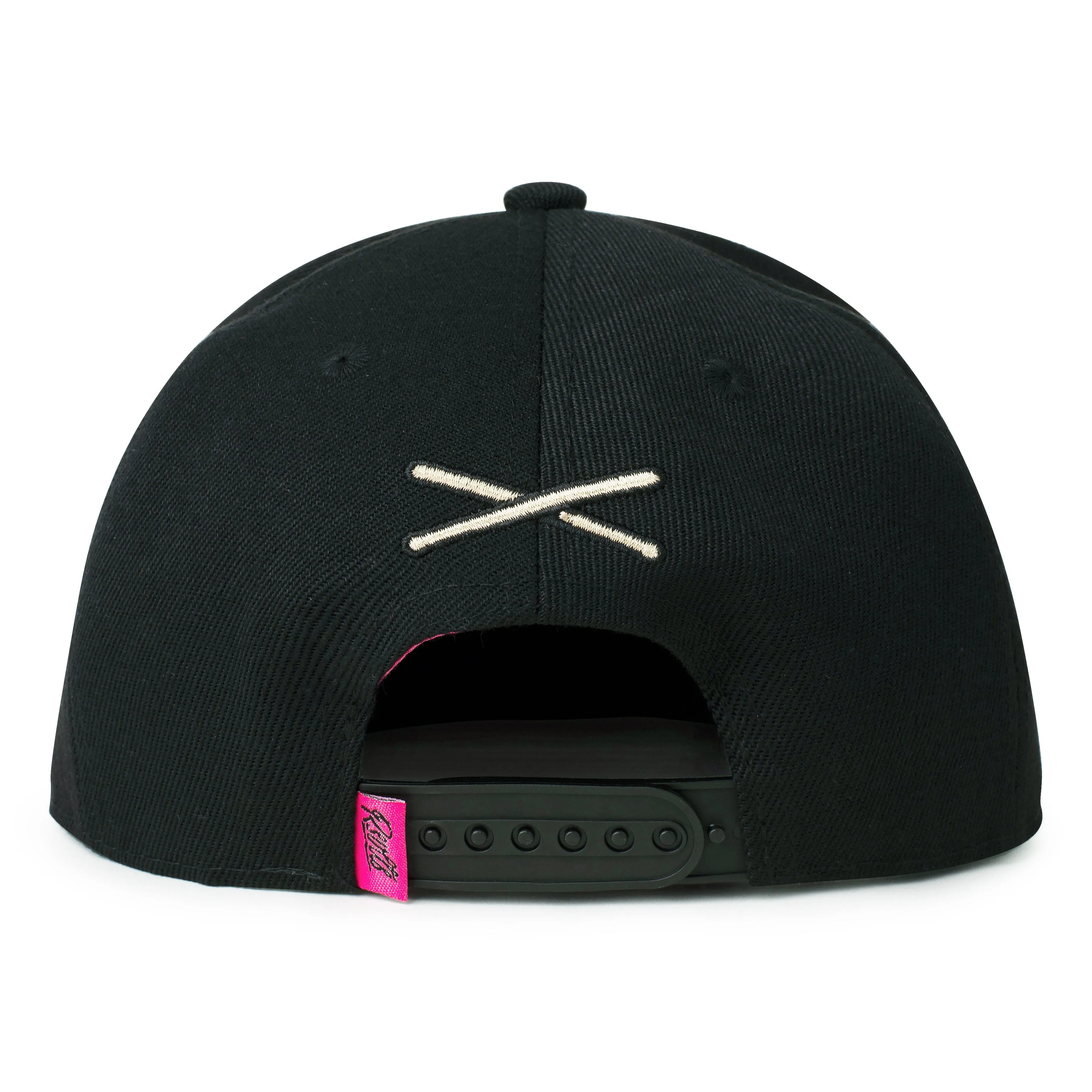 Disney's The Muppets "RAHHHHH!!!" – TLB Hat