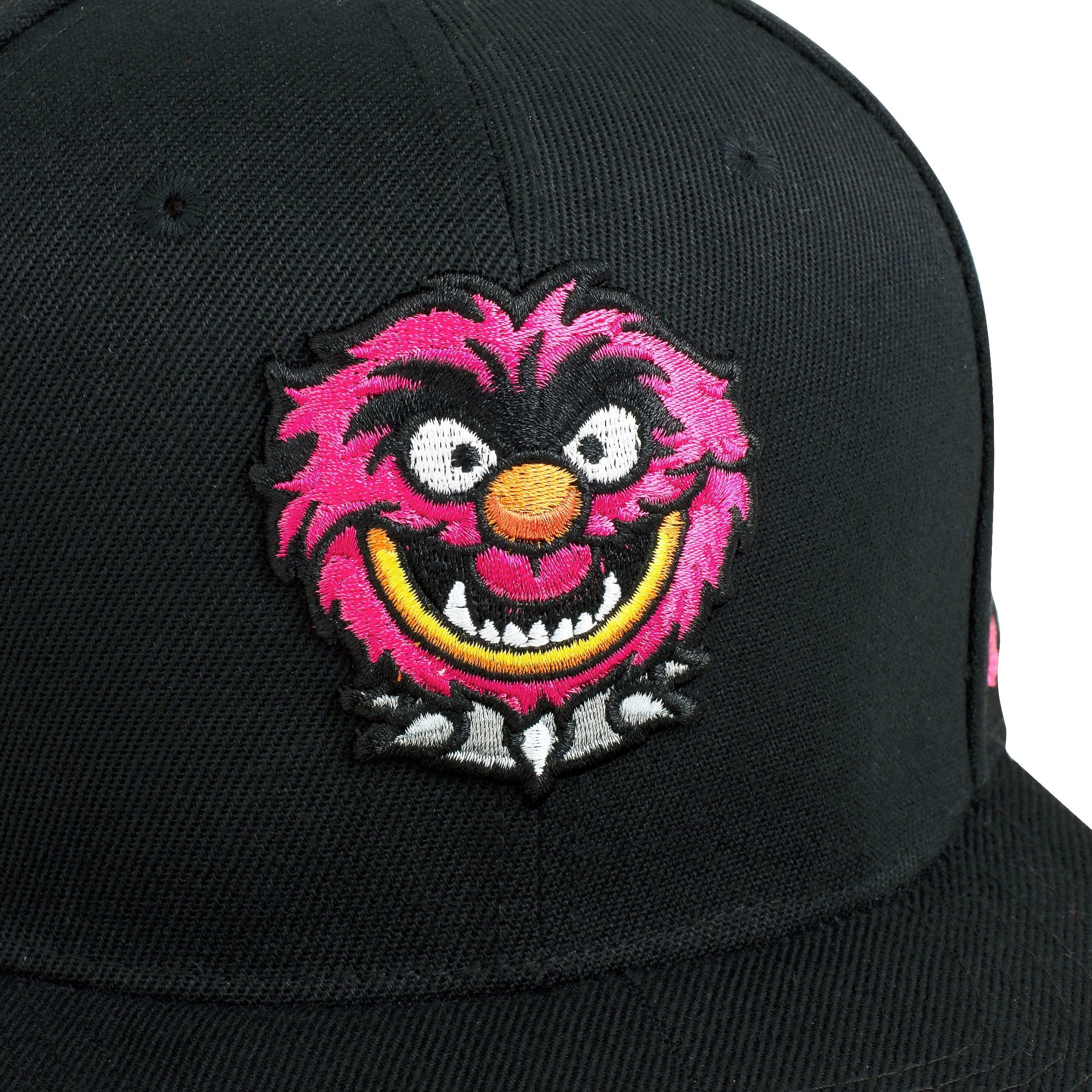 Disney's The Muppets "RAHHHHH!!!" – TLB Hat