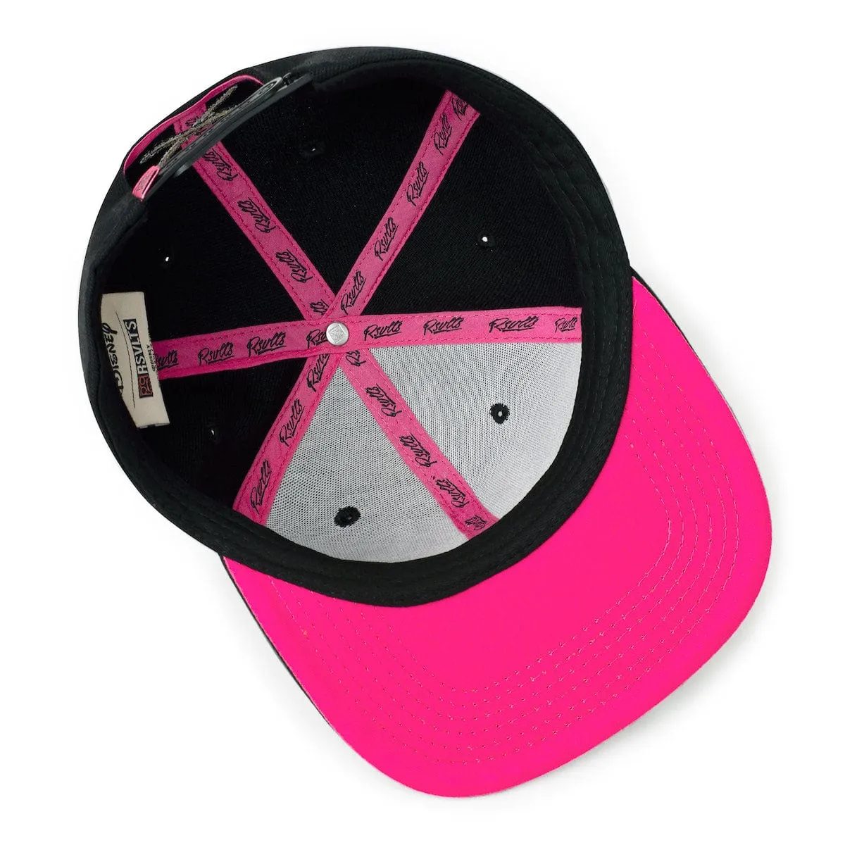 Disney's The Muppets "RAHHHHH!!!" – TLB Hat