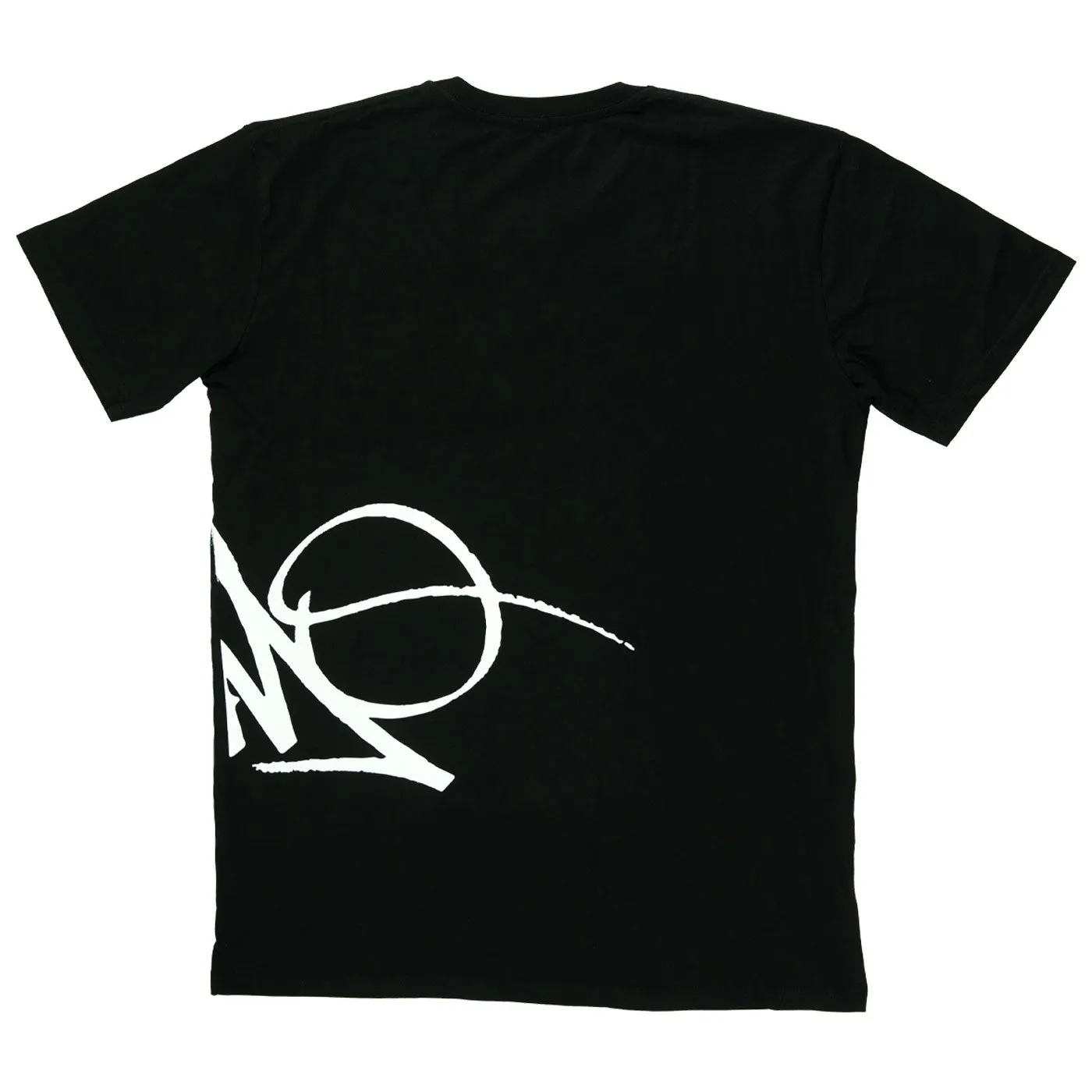 DPMO 'CLASSIC SIDE’ T-SHIRT