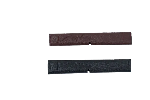 Dy'on Chain Protection with Neoprene