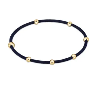 ENewton "e"ssentials Navy