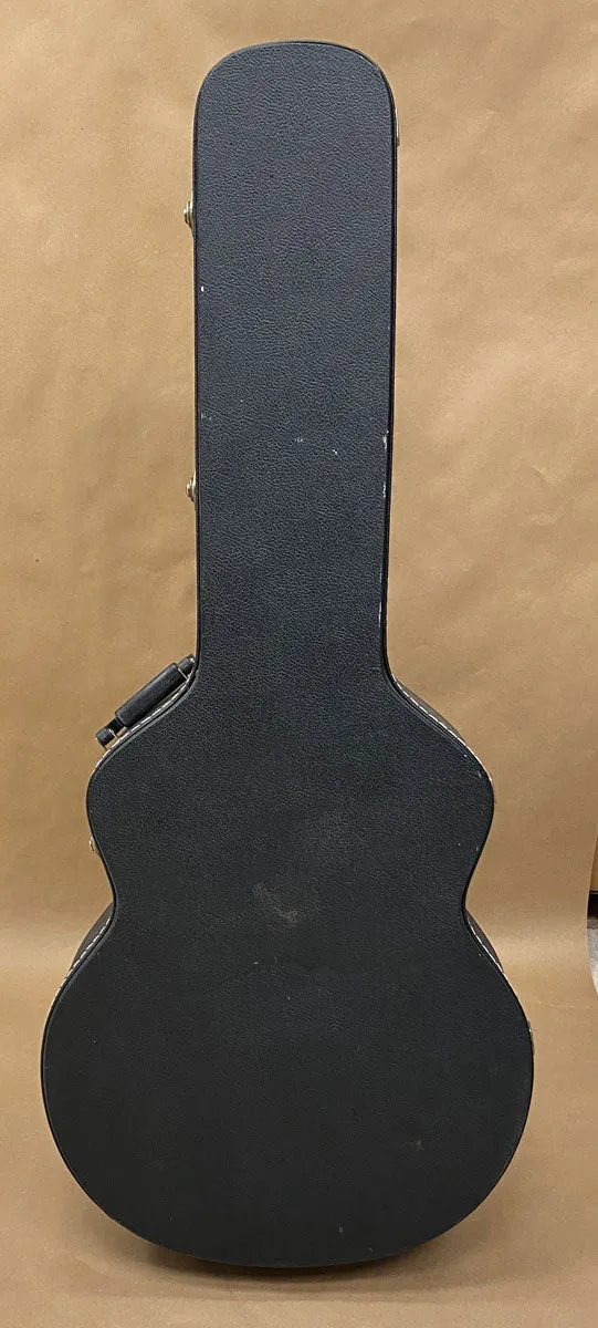 Epiphone EJ-200 Artist Acoustic Guitar 2010