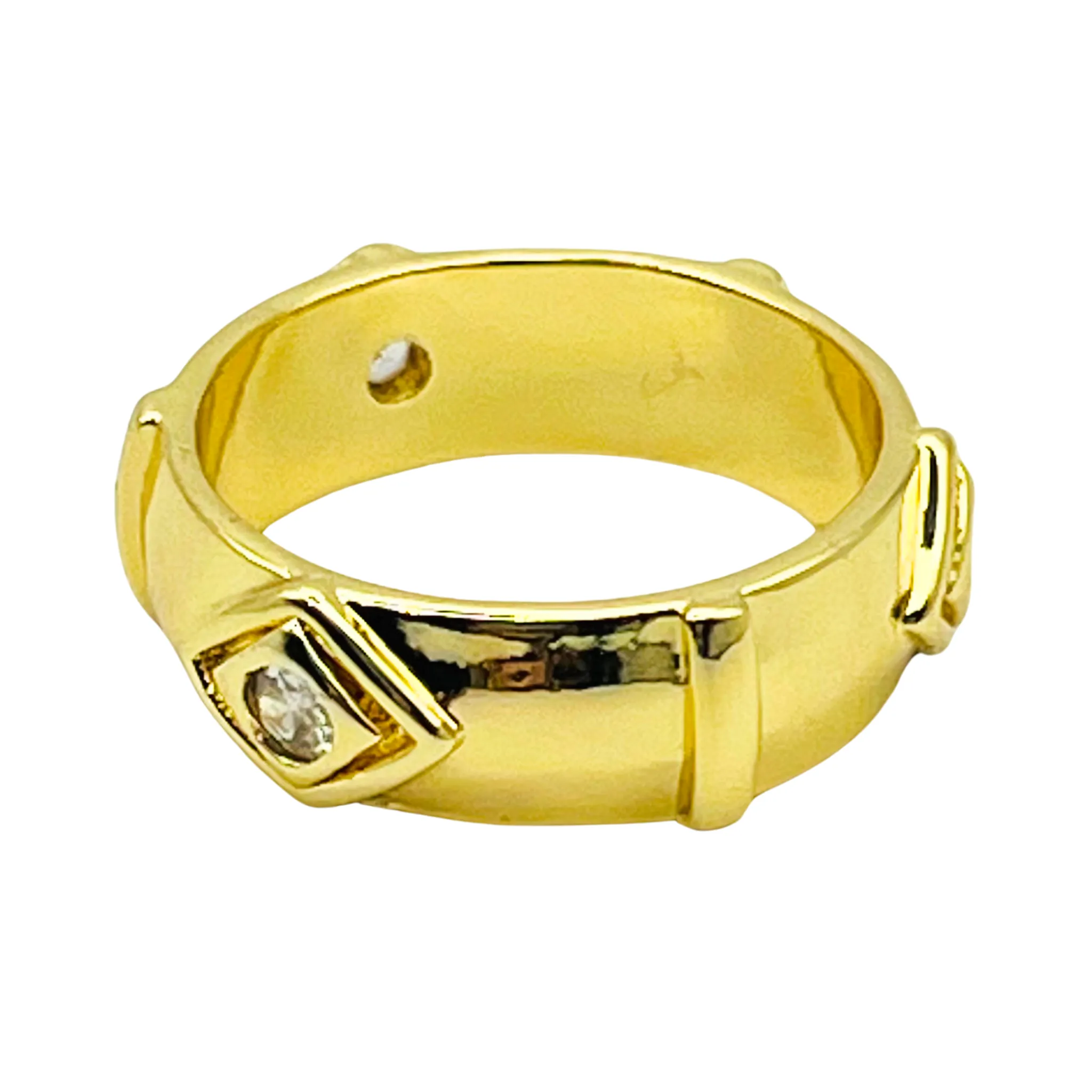 Evil Eye Band - Rhinestone