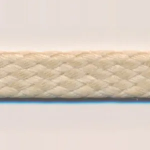 Fake Lizard Cord #03 Beige