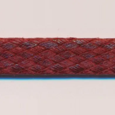 Fake Lizard Cord #61 Azuki