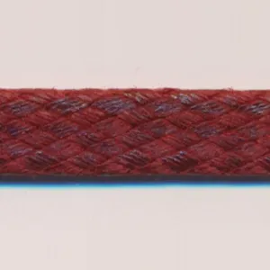Fake Lizard Cord #61 Azuki
