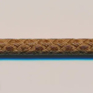 Fake Lizard Cord #77 Sand