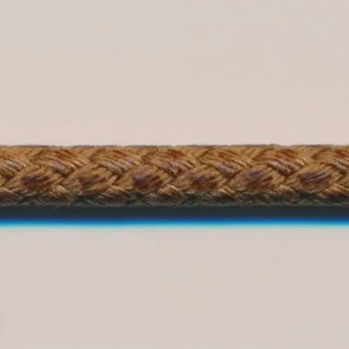 Fake Lizard Cord #77 Sand