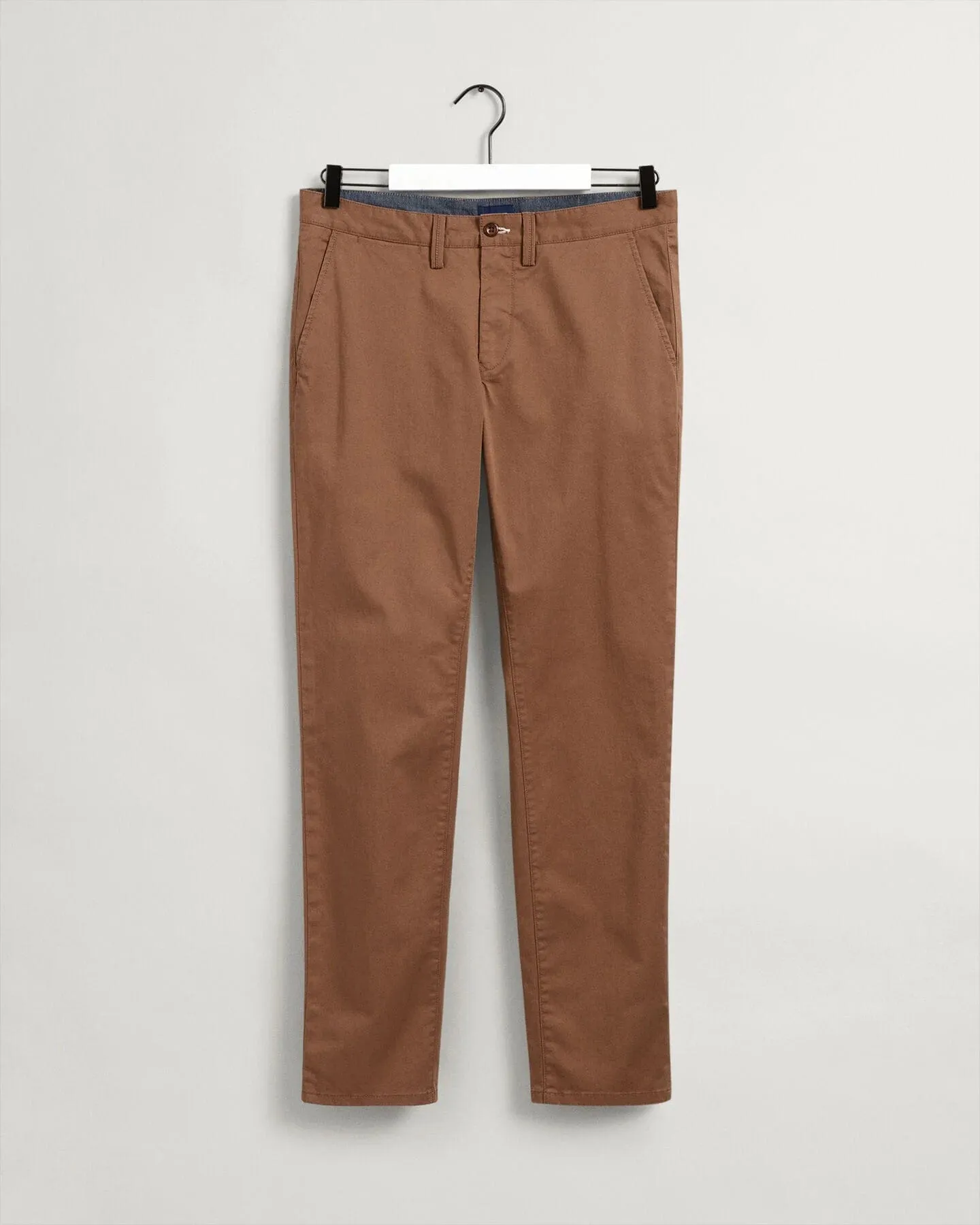 Gant Hallden Twill Chinos Multi