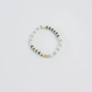 Girls Omari Bracelet