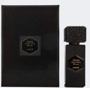 Gritti Arete Eau De Parfum 100Ml