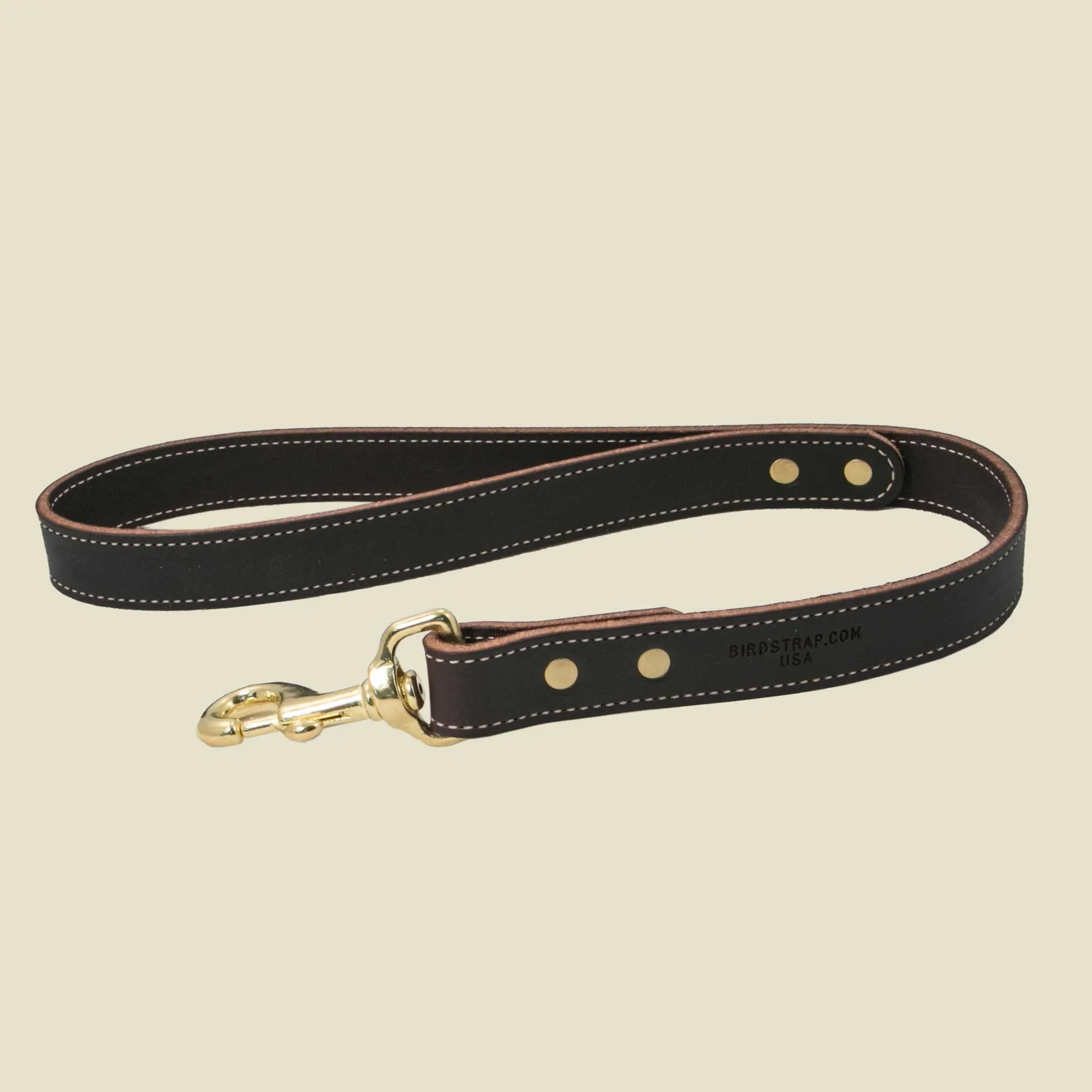 Handler's Leash