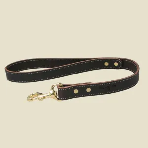 Handler's Leash