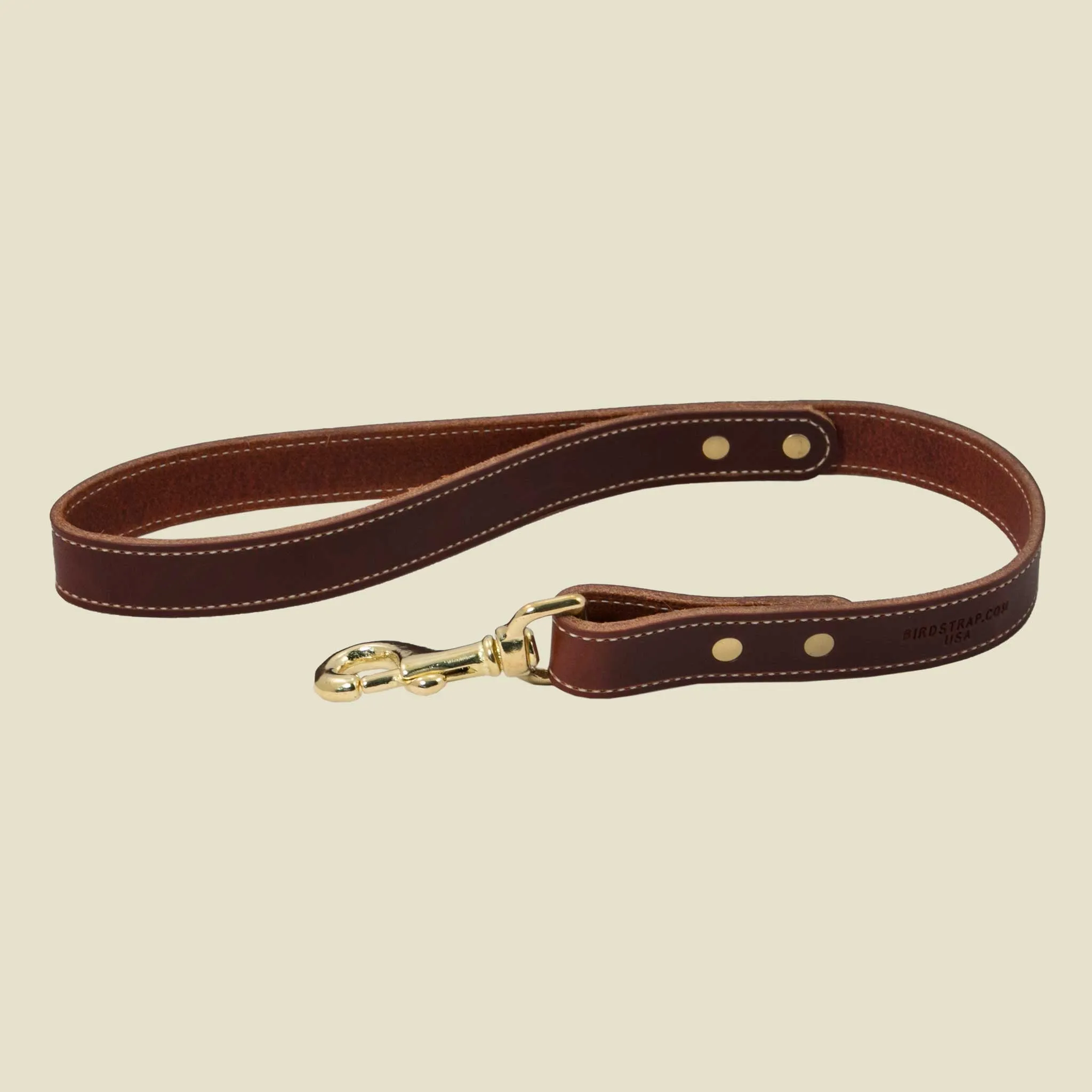 Handler's Leash