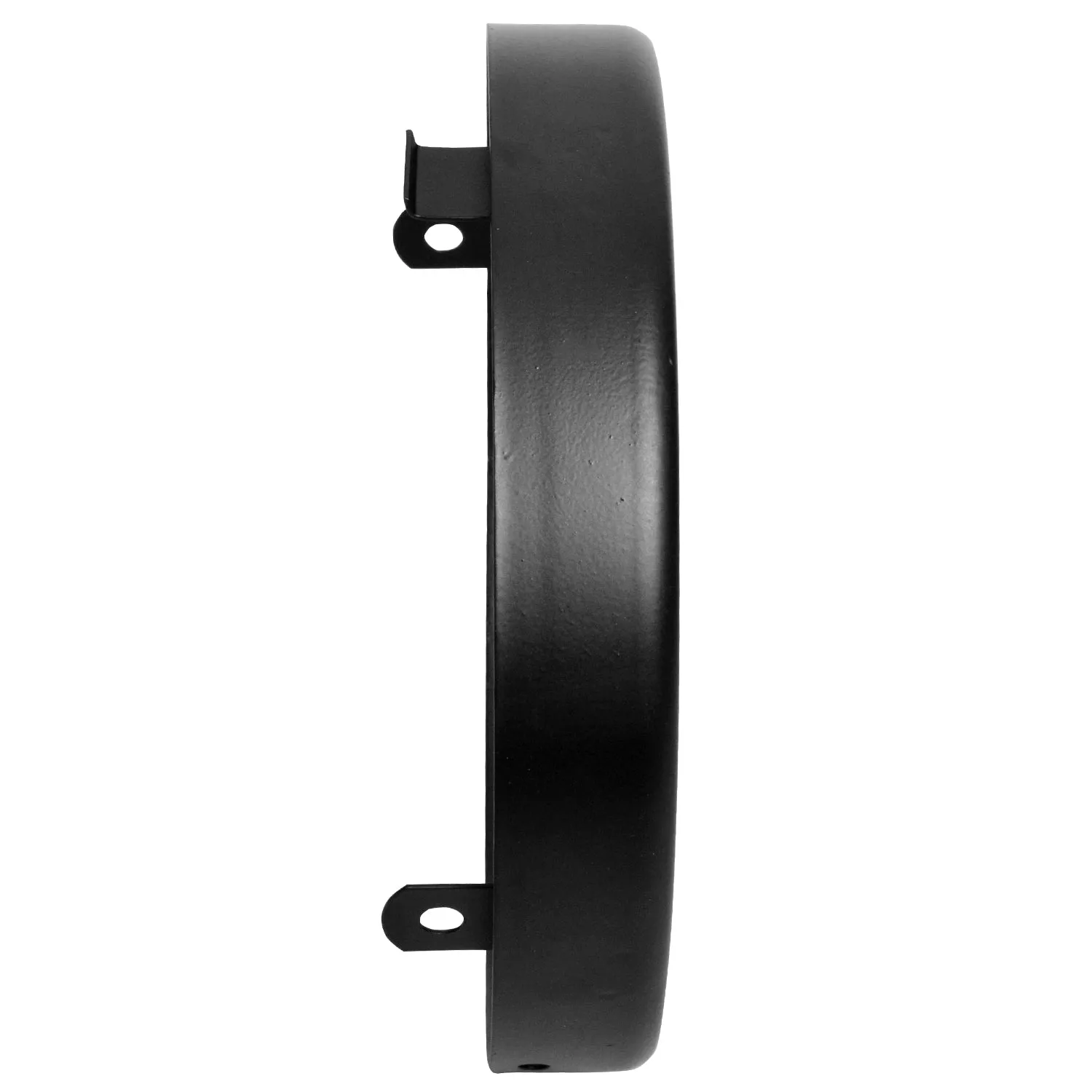 Headlight Ring Outer For Royal Enfield Reborn Classic 350cc