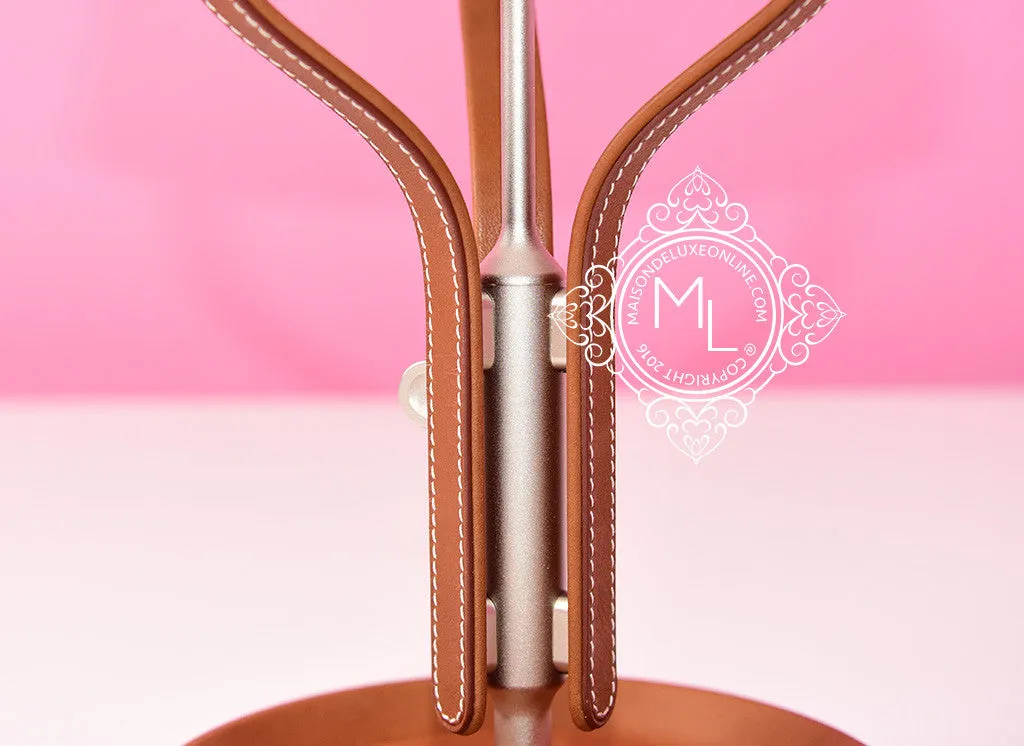 Hermes Classic Harnais Universal Lamp