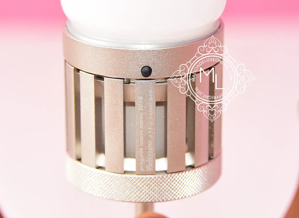 Hermes Classic Harnais Universal Lamp