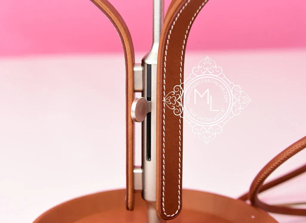 Hermes Classic Harnais Universal Lamp
