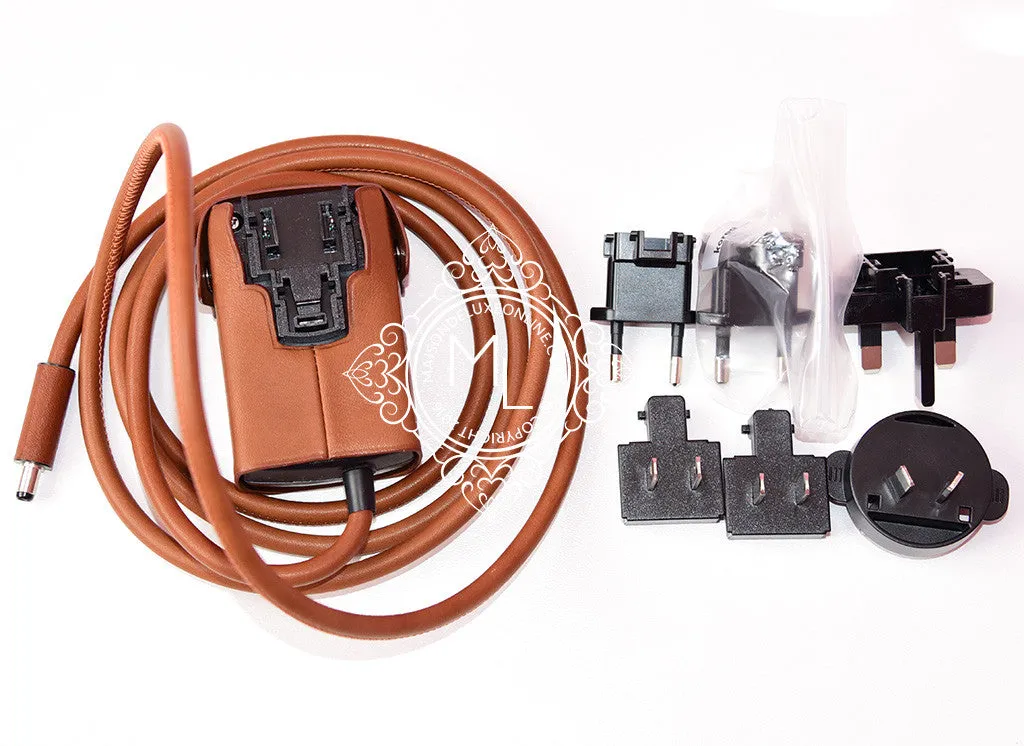 Hermes Classic Harnais Universal Lamp