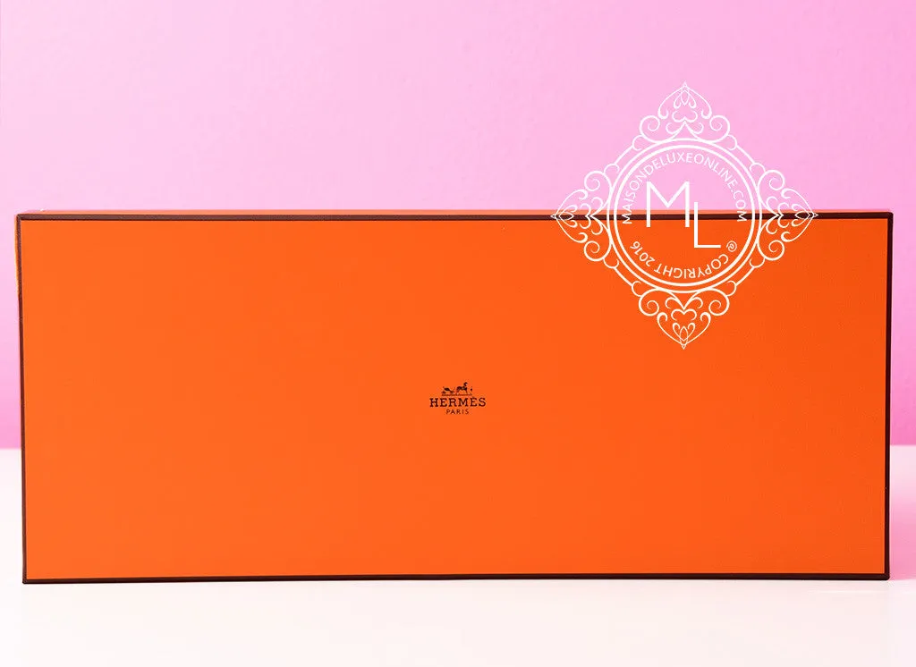Hermes Classic Harnais Universal Lamp