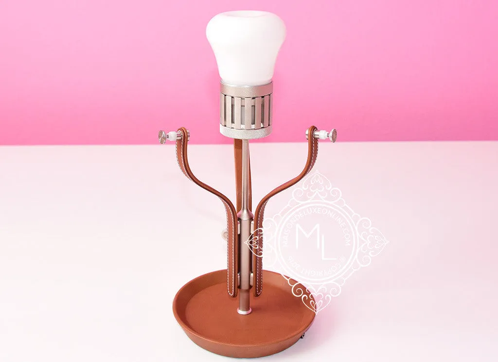Hermes Classic Harnais Universal Lamp