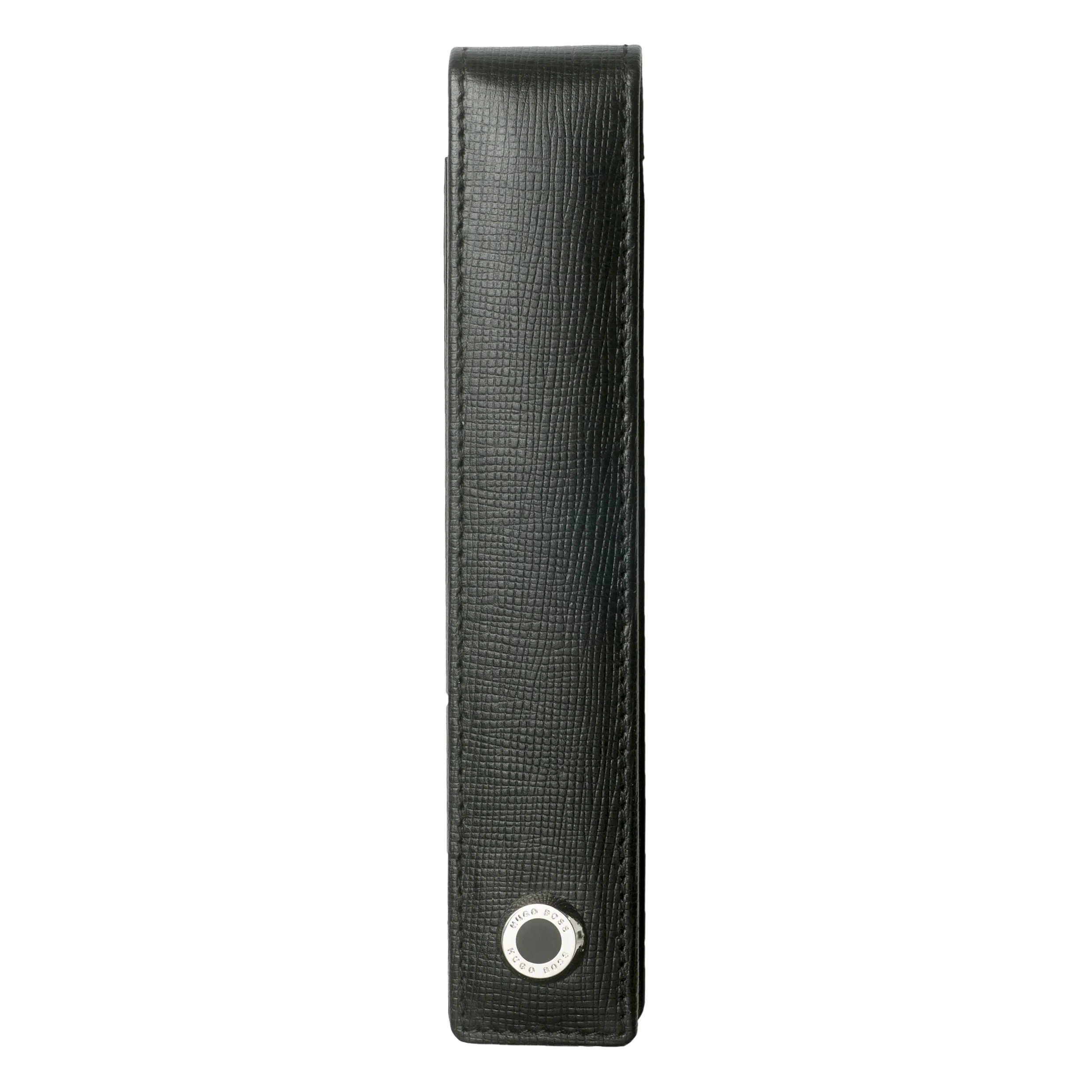 HUGO BOSS HPBB804A-Set HUGO BOSS (ballpoint pen & case)