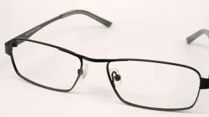 INhouse - Style 2575