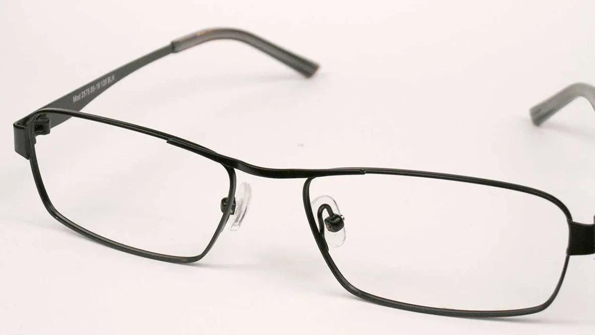 INhouse - Style 2575