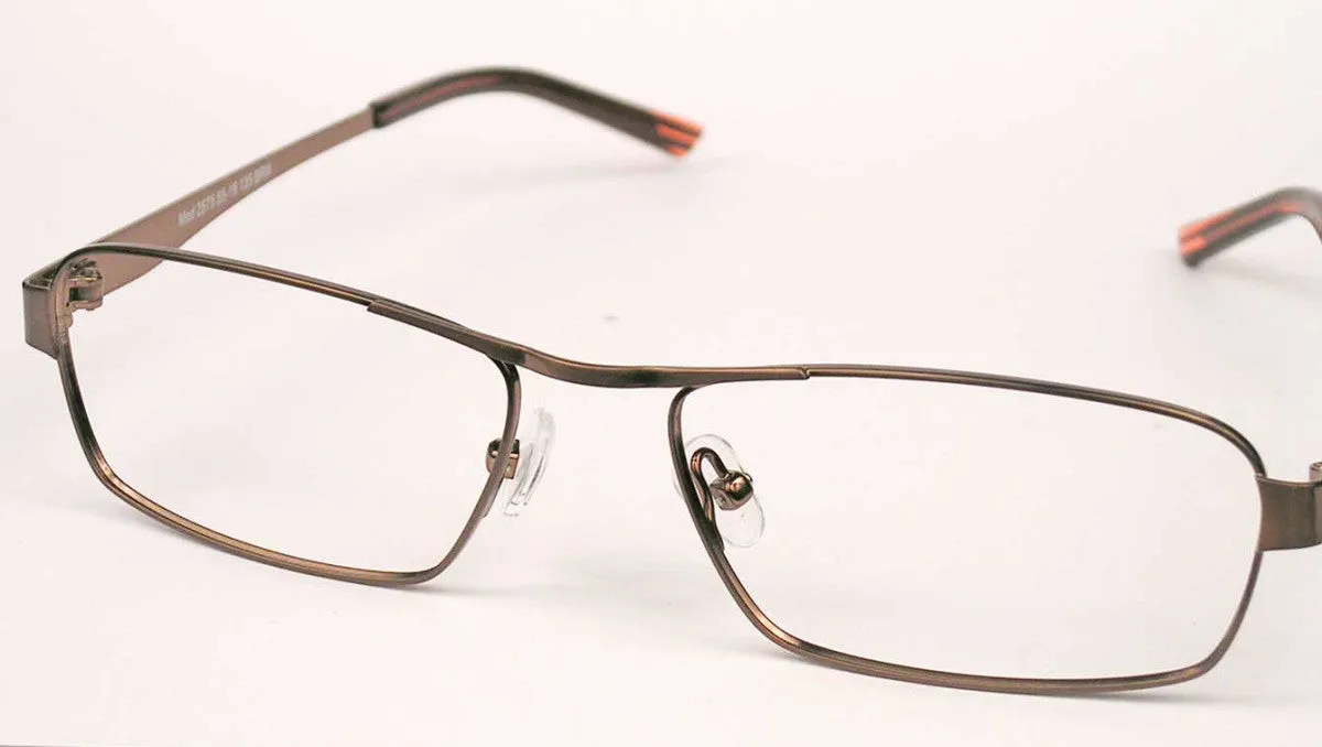 INhouse - Style 2575