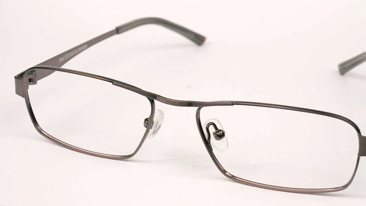 INhouse - Style 2575