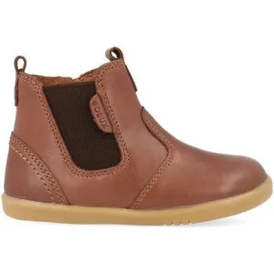 IW Jodhpur Toffee
