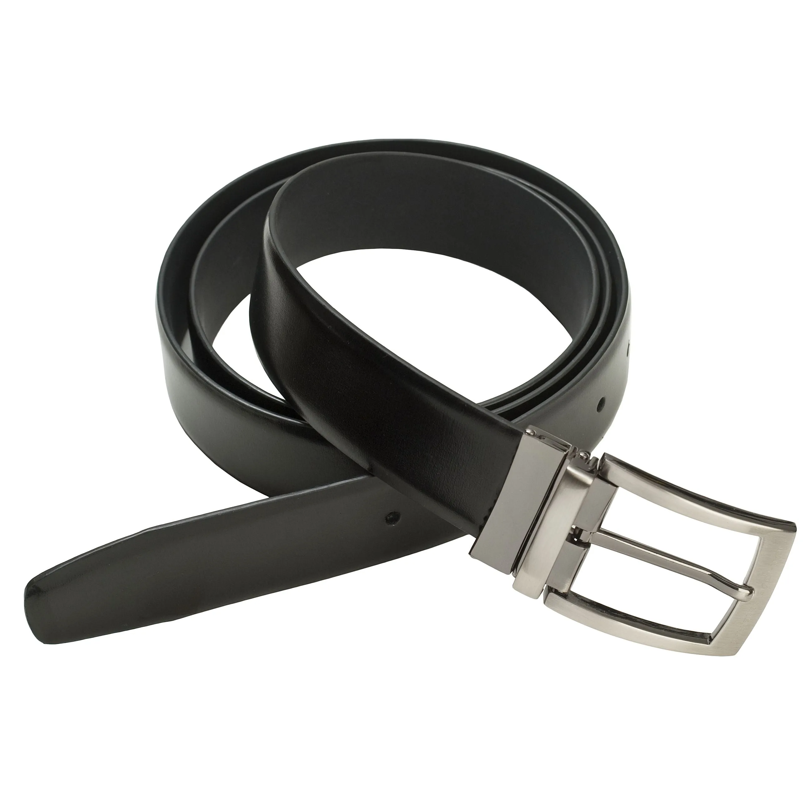 Jean-Louis Scherrer SLB071 - Belt Classic