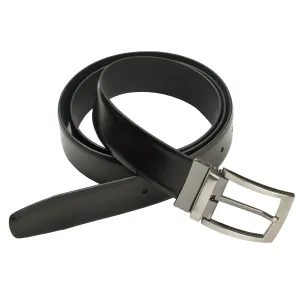 Jean-Louis Scherrer SLB071 - Belt Classic