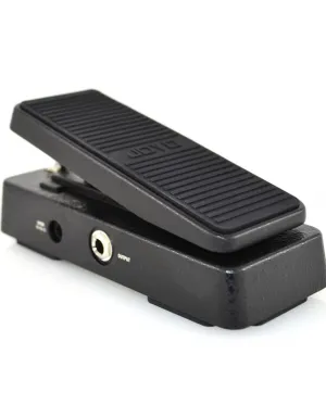 Joyo Classic Wah