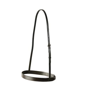 Kincade Classic Flat Hunt Noseband