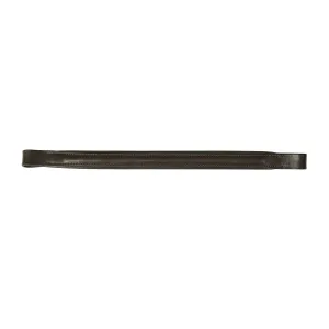 Kincade Classic Plain Raised Browband