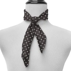 Kirov - Silk Neckerchief