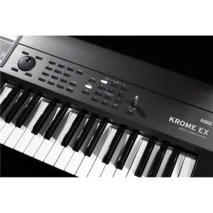 KROME-73 EX