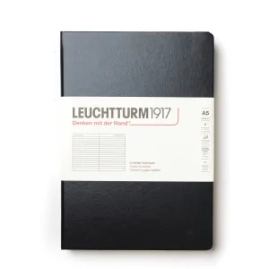 Leuchtturm1917 Notebook Classic