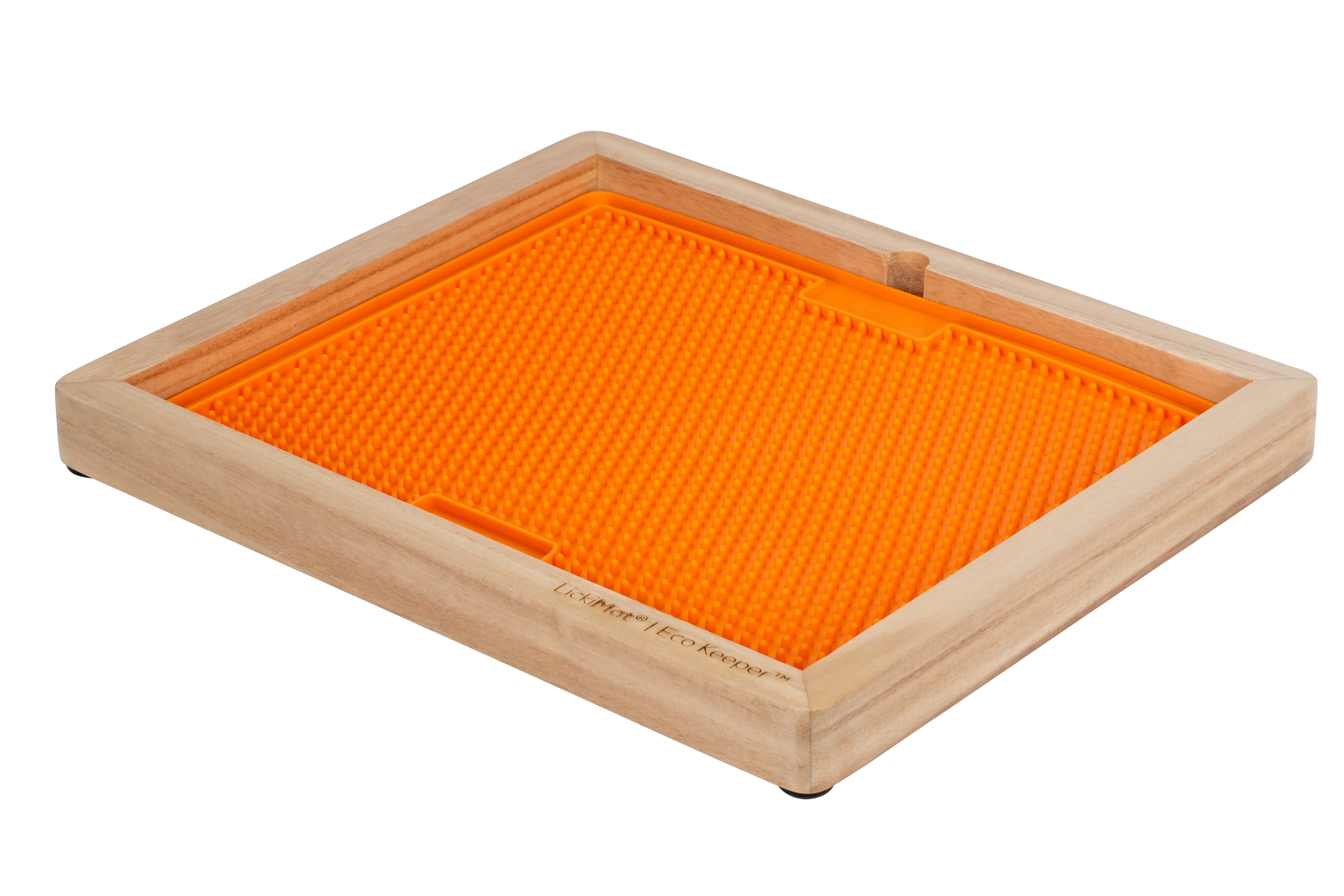LickiMat XL Eco Keeper