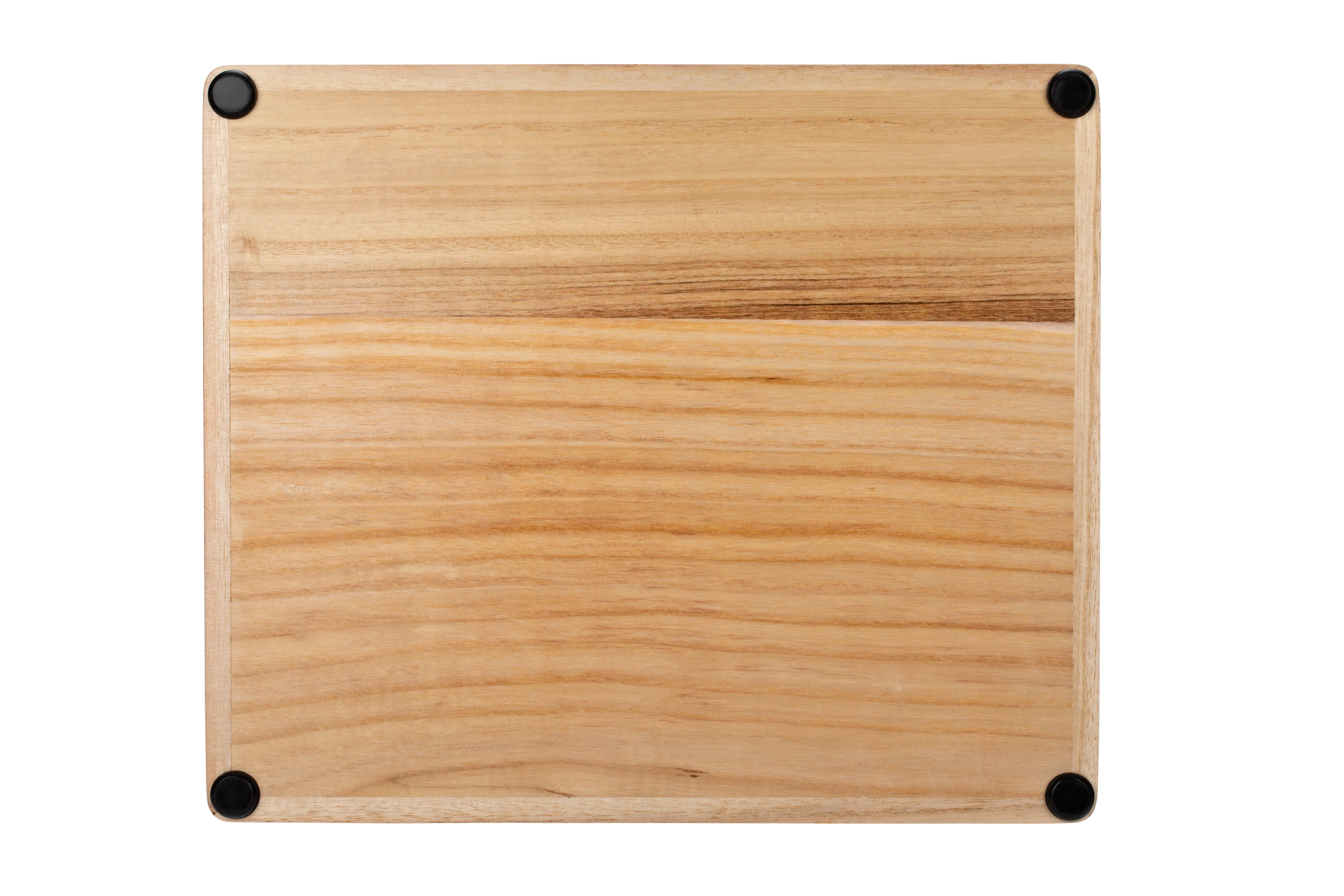 LickiMat XL Eco Keeper