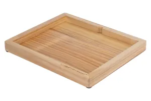 LickiMat XL Eco Keeper