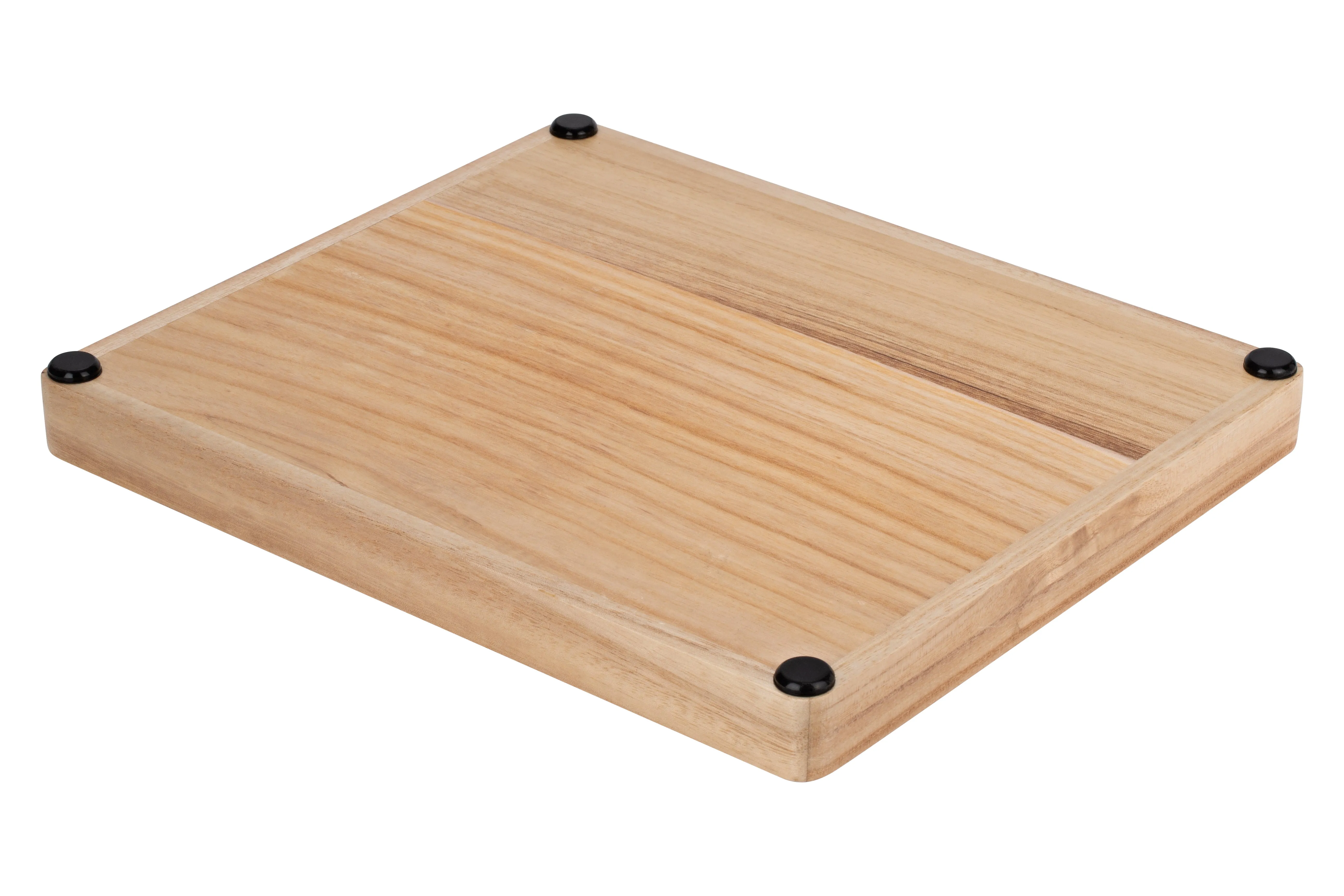 LickiMat XL Eco Keeper