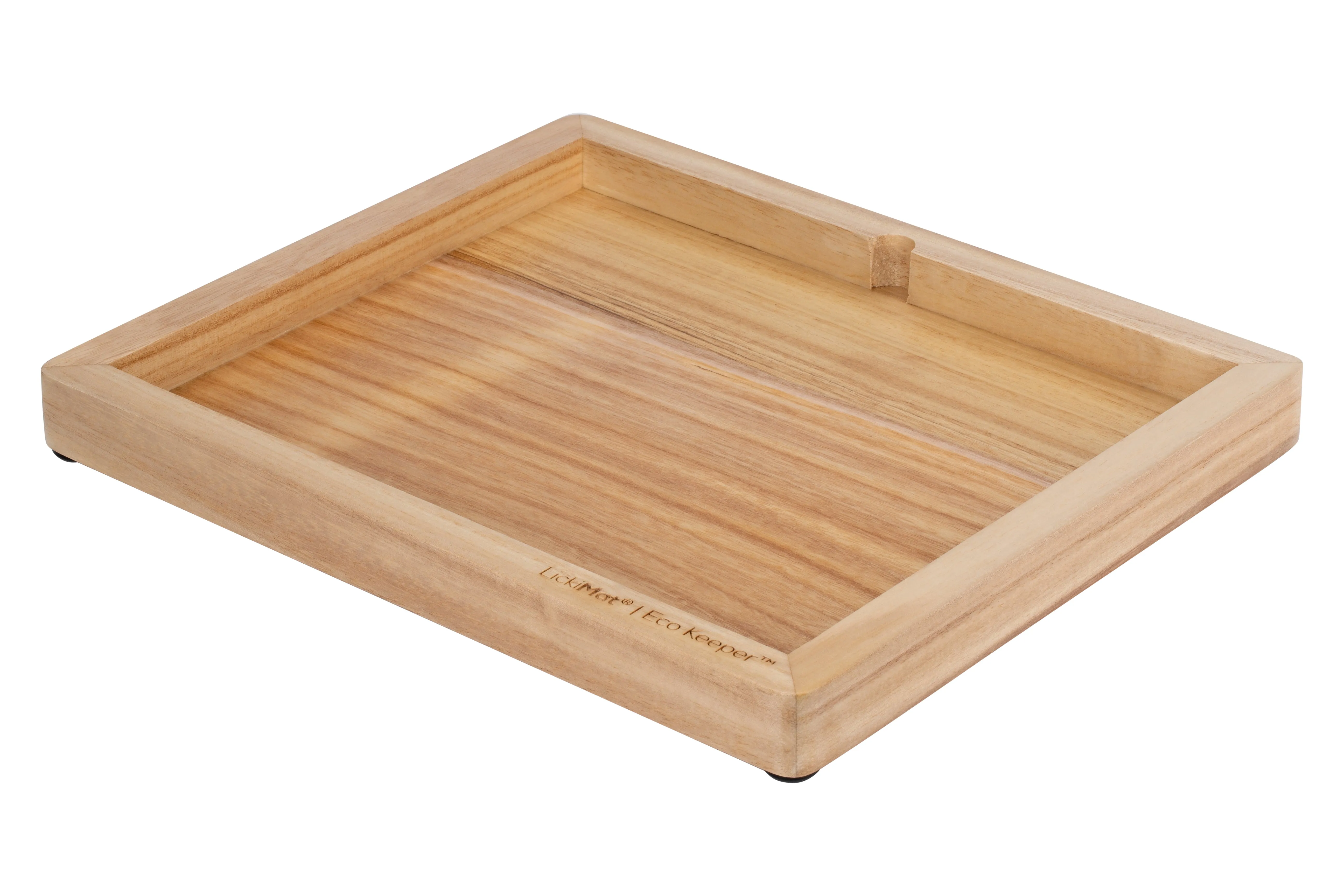 LickiMat XL Eco Keeper